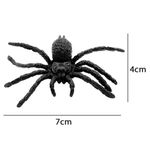 Halloween-Enfeite-Aranhas-Decorativas-c-6---Issam
