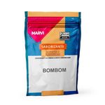 Sabor-em-Po-Bombom-100g---Marvi
