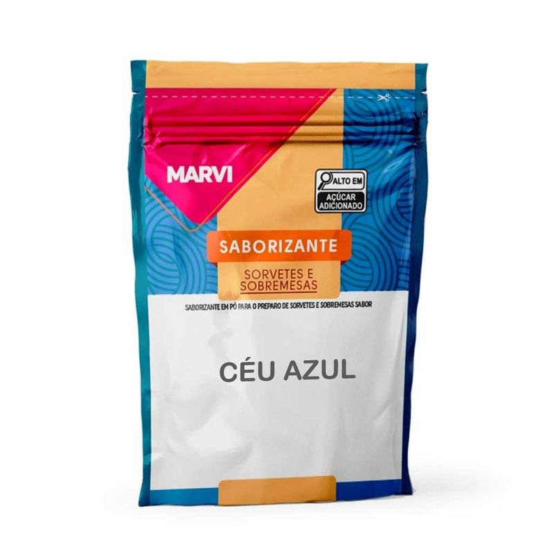 Sabor-em-Po-Ceu-Azul-100g---Marvi