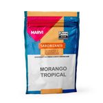 Sabor-em-Po-Morango-Tropical-100g---Marvi
