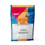 Sabor-em-Po-Coco-Branco-100g---Marvi