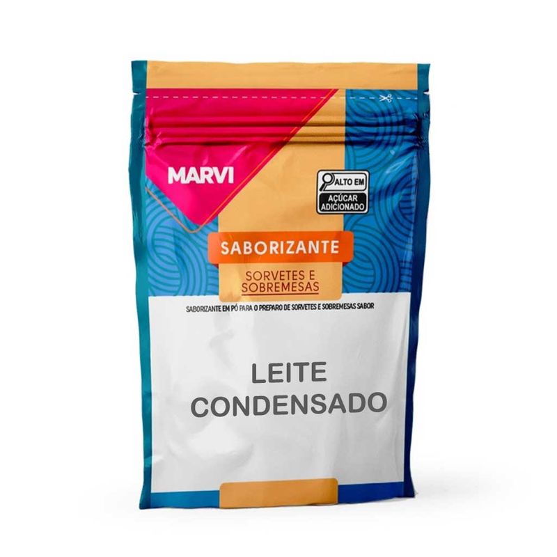 Sabor-em-Po-para-Sorvete-Leite-Condensado-100g---Marvi