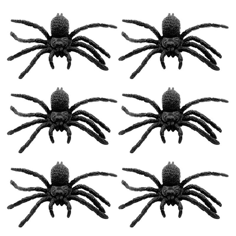Halloween-Enfeite-Aranhas-Decorativas-c-6---Issam