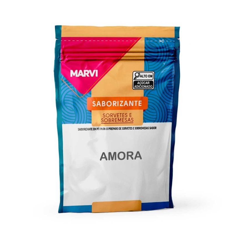 Sabor-em-Po-Amora-100g---Marvi