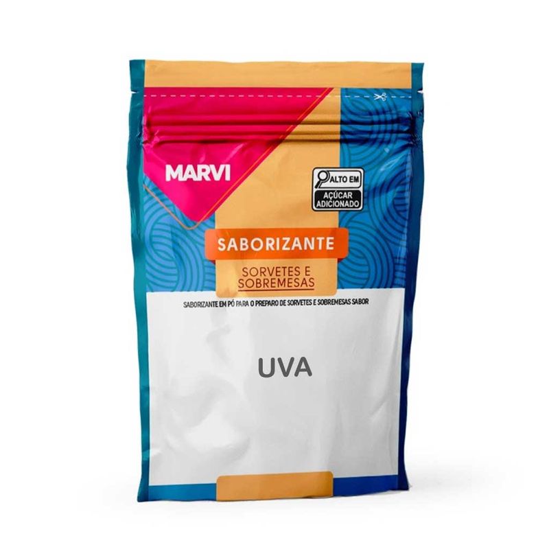Sabor-em-Po-Uva-100g---Marvi