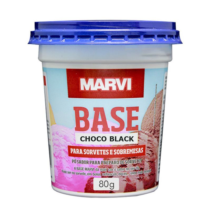 Sabor-em-Po-Choco-Black-80g---Marvi
