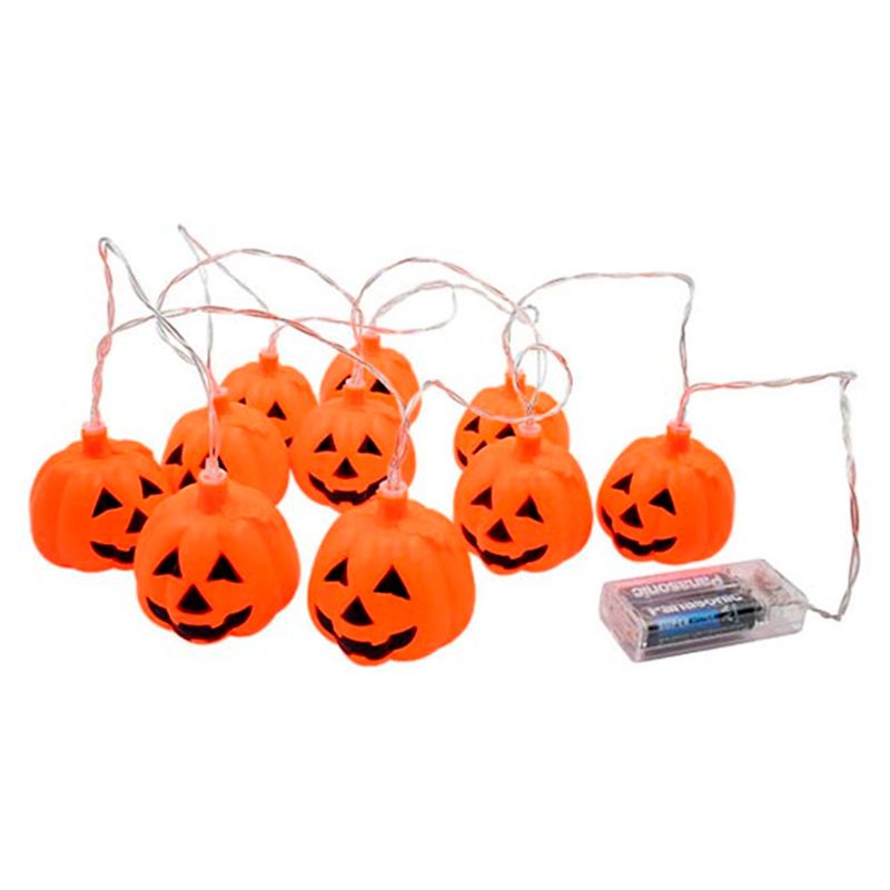 Halloween-Enfeite-Cordao-Luzes-LED-Abobora-275m---Cim