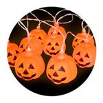 Halloween-Enfeite-Cordao-Luzes-LED-Abobora-275m---Cim