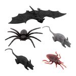Halloween-Enfeite-Kit-Insetos-Decorativos-c-5---Cim
