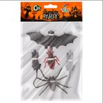 Halloween-Enfeite-Kit-Insetos-Decorativos-c-5---Cim