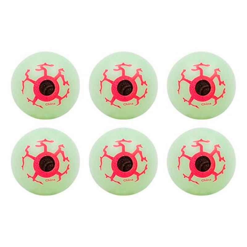 Halloween-Enfeite-Olhos-Decorativos-Fluor-c-6---Cim