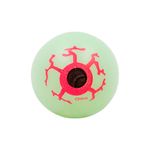 Halloween-Enfeite-Olhos-Decorativos-Fluor-c-6---Cim