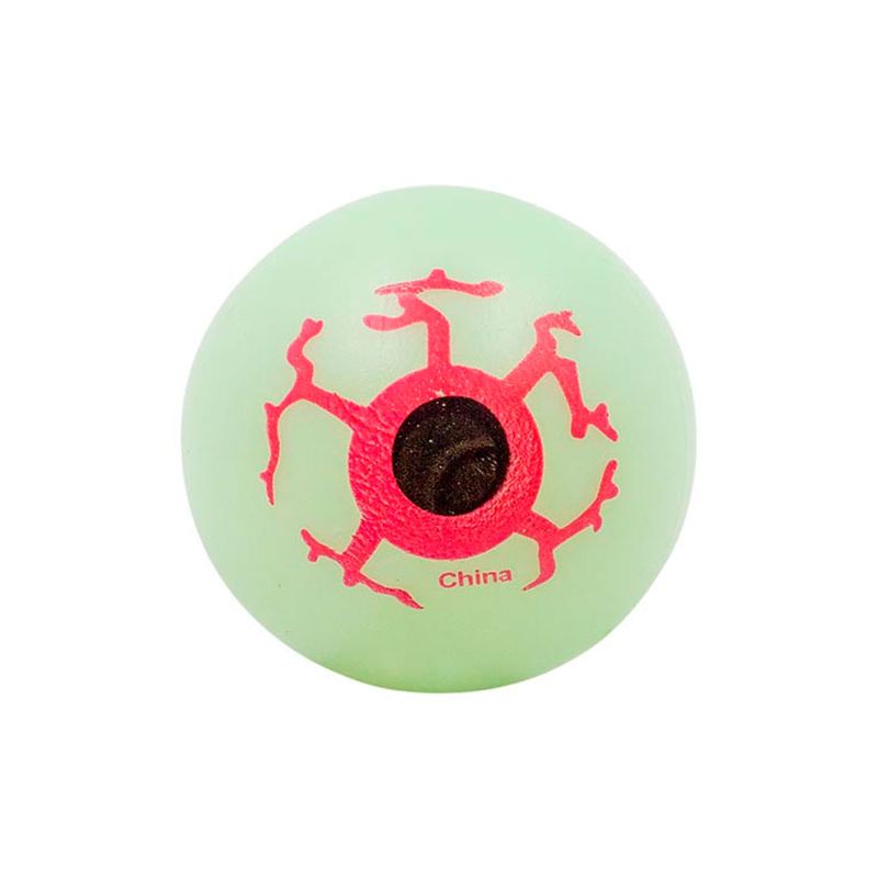Halloween-Enfeite-Olhos-Decorativos-Fluor-c-6---Cim