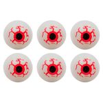 Halloween-Enfeite-Olhos-Decorativos-c-6---Cim