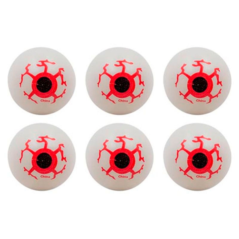 Halloween-Enfeite-Olhos-Decorativos-c-6---Cim