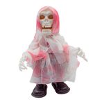 Halloween-Enfeite-Caveira-Fantasma-com-Luz-Som-e-Movimento-30cm---Cim