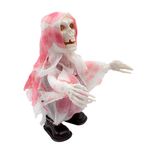 Halloween-Enfeite-Caveira-Fantasma-com-Luz-Som-e-Movimento-30cm---Cim
