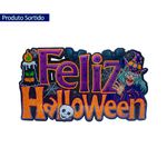 Halloween-Decoracao-Parede-Sortido-Un---Cim