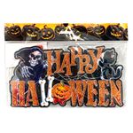 Halloween-Decoracao-Parede-Sortido-Un---Cim