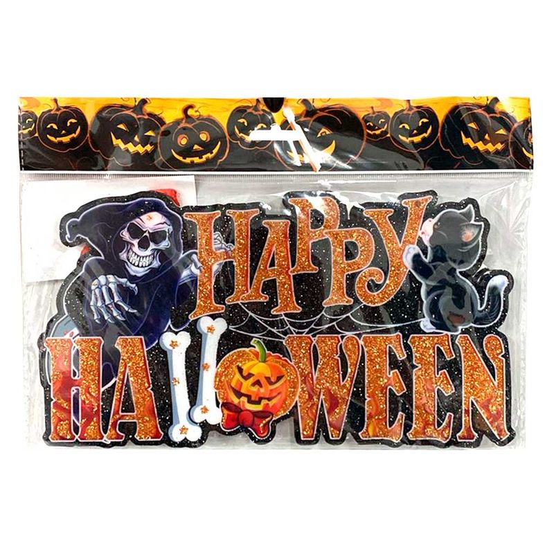 Halloween-Decoracao-Parede-Sortido-Un---Cim