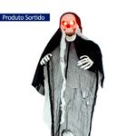 Halloween-Enfeite-Caveira-Fantasma-com-Luz-e-Som-60x50cm-Sortido-Un---Cim