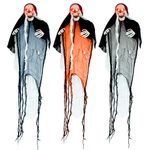 Halloween-Enfeite-Caveira-Fantasma-com-Luz-e-Som-60x50cm-Sortido-Un---Cim