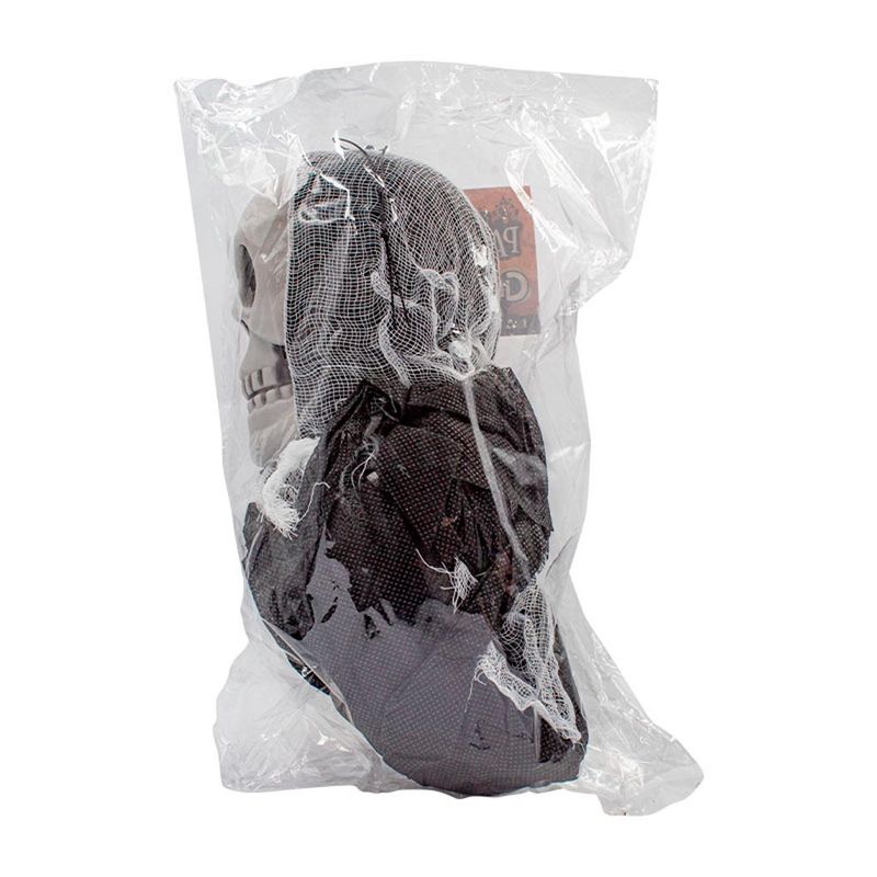 Halloween-Enfeite-Caveira-Fantasma-Voador-40x60cm---Cim