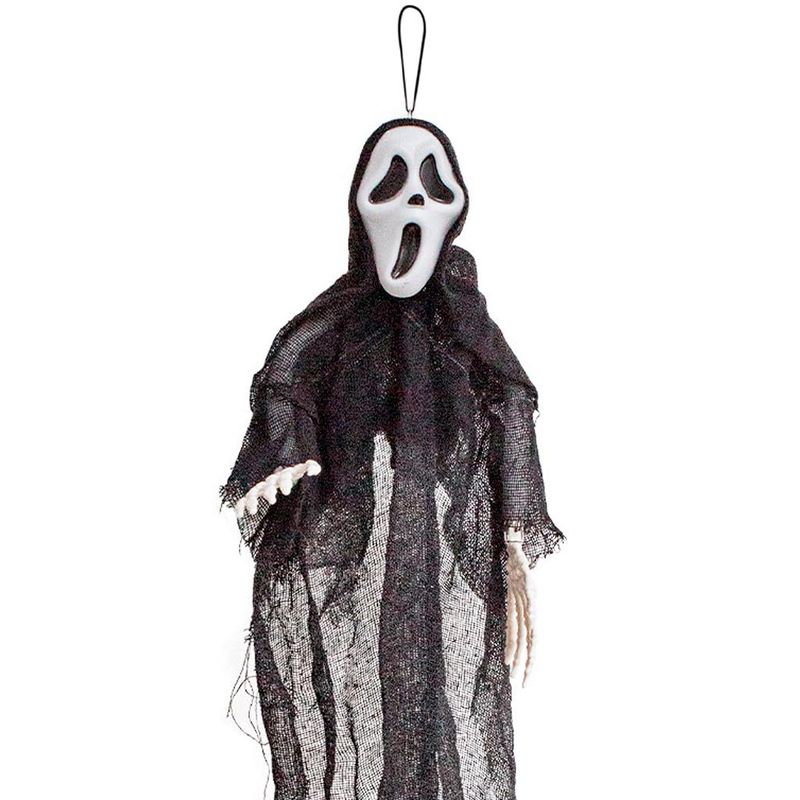 Halloween-Enfeite-Caveira-Fantasma-Voador-30x50cm---Cim
