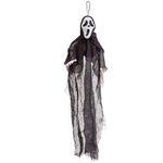 Halloween-Enfeite-Caveira-Fantasma-Voador-30x50cm---Cim
