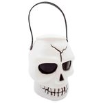 Halloween-Enfeite-Balde-Lanterna-de-Caveira-com-Som-e-Luz---Cim