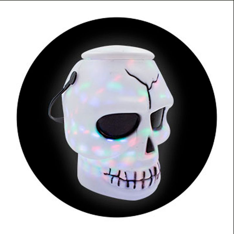 Halloween-Enfeite-Balde-Lanterna-de-Caveira-com-Som-e-Luz---Cim