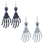 Halloween-Fantasia-Brinco-Mao-Esqueleto-Sortido---Cim