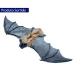 Halloween-Enfeite-Morcego-Decorativo-Sortido-39cm-Un---Cim