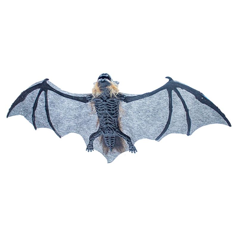 Halloween-Enfeite-Morcego-Decorativo-Sortido-39cm-Un---Cim