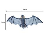 Halloween-Enfeite-Morcego-Decorativo-Sortido-39cm-Un---Cim