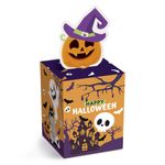 Halloween-Caixa-Pop-Up-Treats-9x9x11cm---Cromus