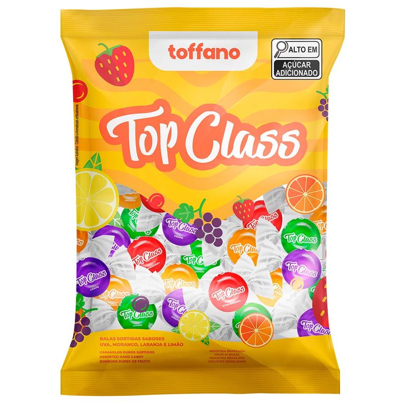 Bala-Dura-Top-Class-Frutas-Sortidas-400g---Toffano