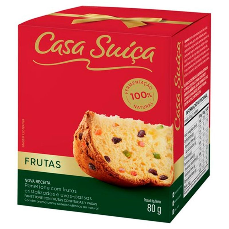 Mini-Panettone-Frutas-Cristalizadas-80g---Casa-Suica