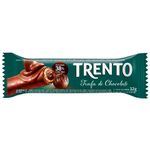 Chocolate-Trento-Trufa-de-Chocolate-c-16---Peccin
