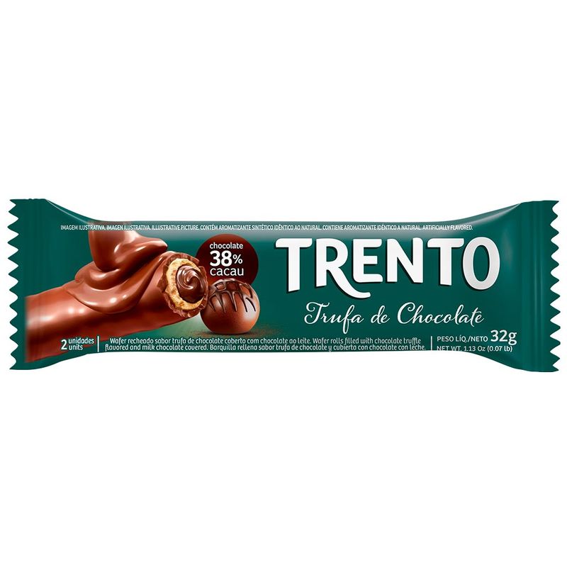 Chocolate-Trento-Trufa-de-Chocolate-c-16---Peccin