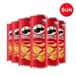 Kit-Batata-Original-6-Unidades---Pringles
