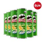Kit-Batata-Creme-Cebola-6-Unidades---Pringles