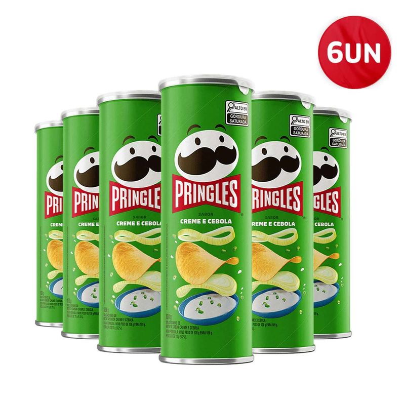 Kit-Batata-Creme-Cebola-6-Unidades---Pringles