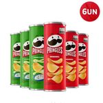 Kit-Batata-Creme-Cebola-e-Original-6-Unidades---Pringles