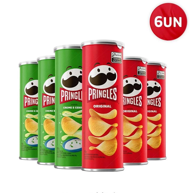Kit-Batata-Creme-Cebola-e-Original-6-Unidades---Pringles