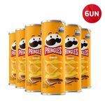 Kit-Batata-Queijo-6-Unidades---Pringles