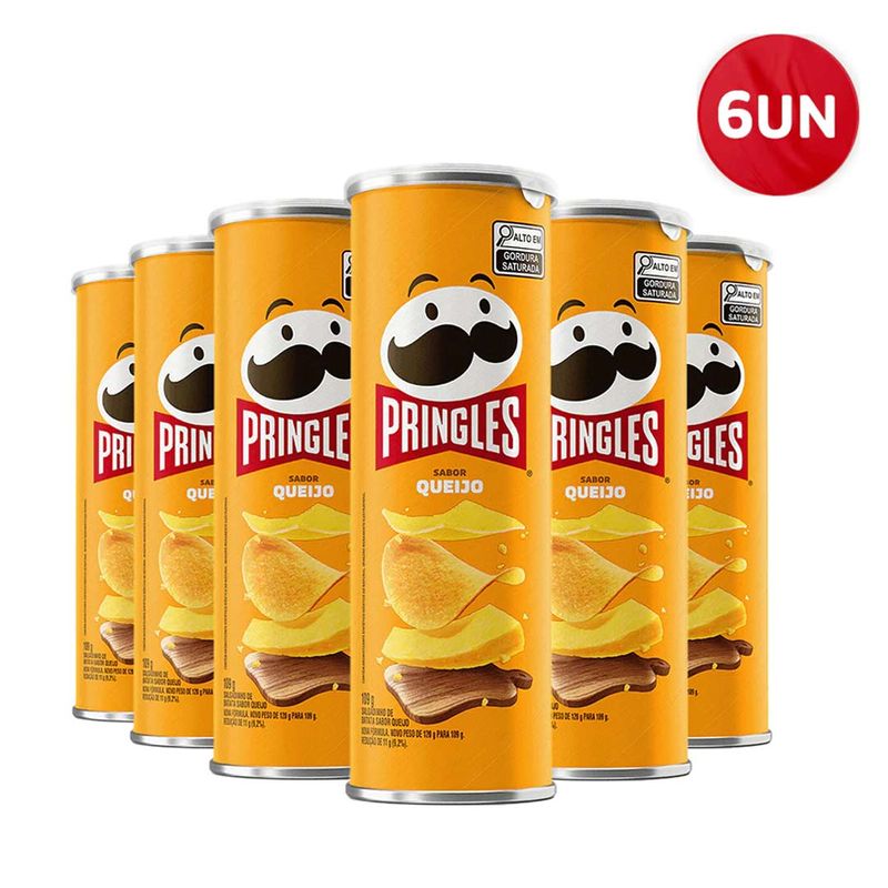 Kit-Batata-Queijo-6-Unidades---Pringles