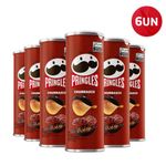 Kit-Batata-Churrasco-6-Unidades---Pringles