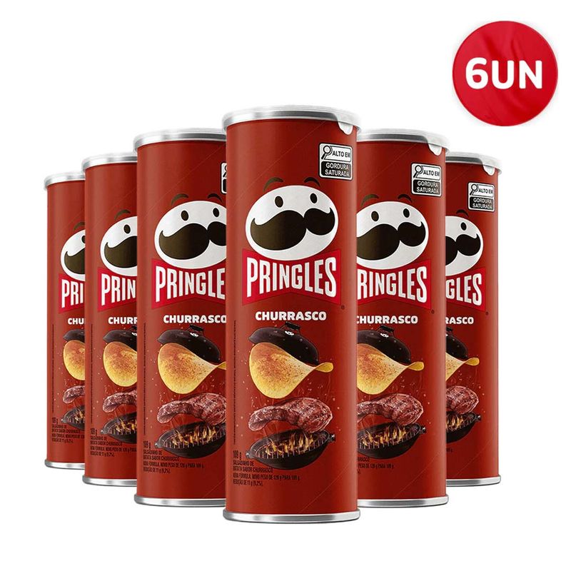 Kit-Batata-Churrasco-6-Unidades---Pringles