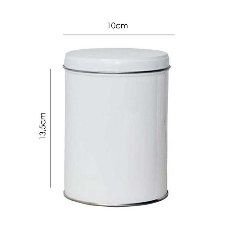 Kit-24-Latas-Colecionaveis-Mini-Butter-Cookies-Natal-100g---Santa-Edwiges